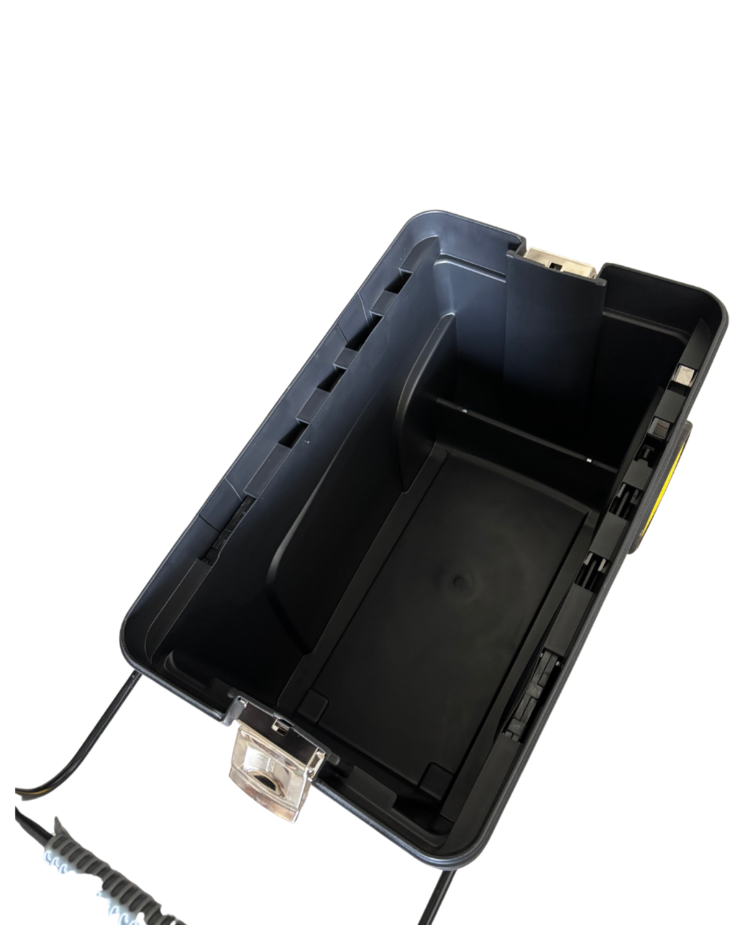 Stanley Classic Pro-Mobile Show Box