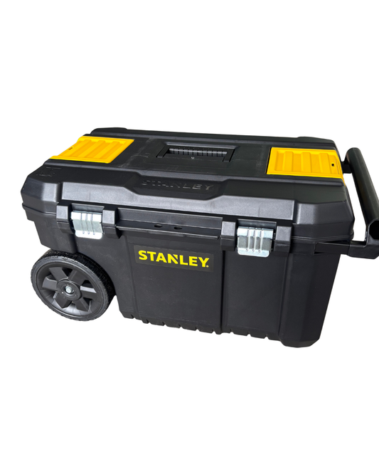 Medium Stanley Show Box