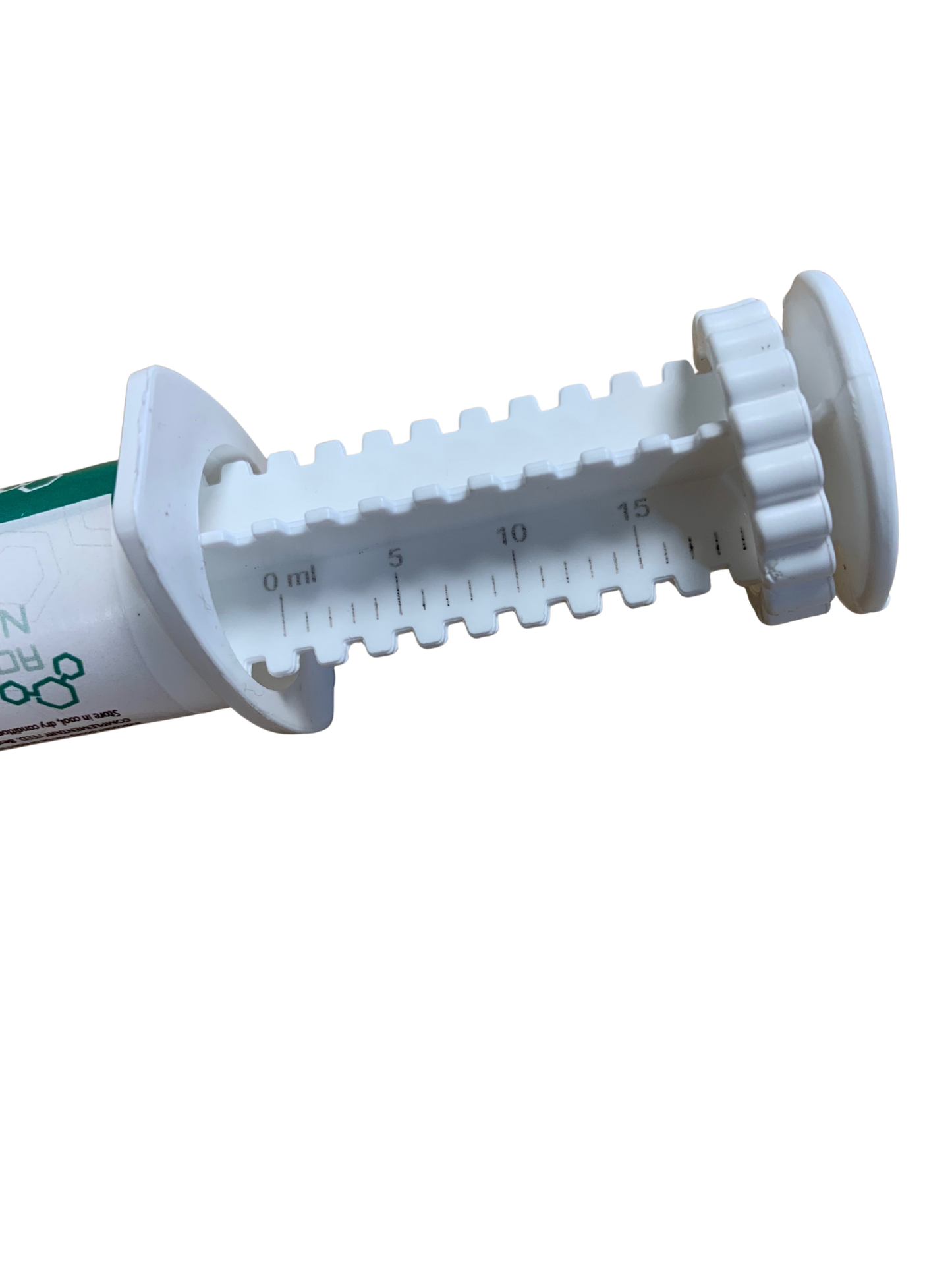 Agvance Nutrition EZ Breathe - Respiratory support for cattle, sheep and horses