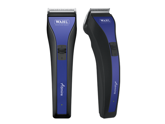 Wahl Admire Clipper