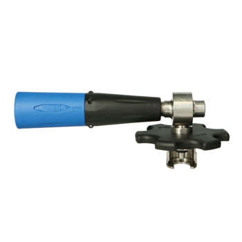 HyBag Foam Gun for MS Top Foam