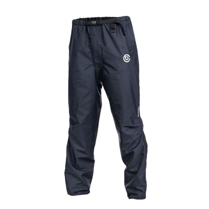 Betacraft ISO940 Womens Overtrouser