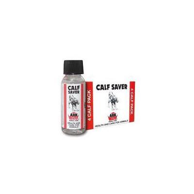 Calf Saver|Animal Farmacy