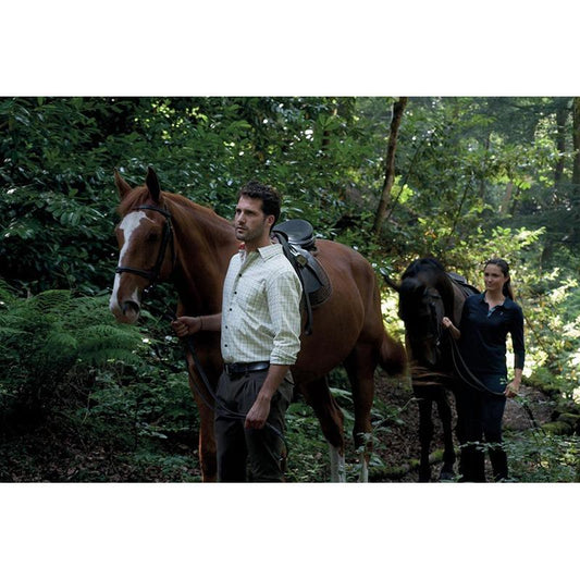 Jack Murphy Ciaran April|Animal Farmacy