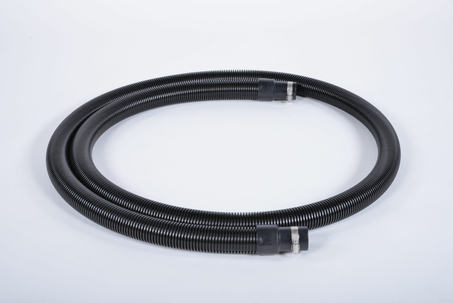 Circuiteer Hose