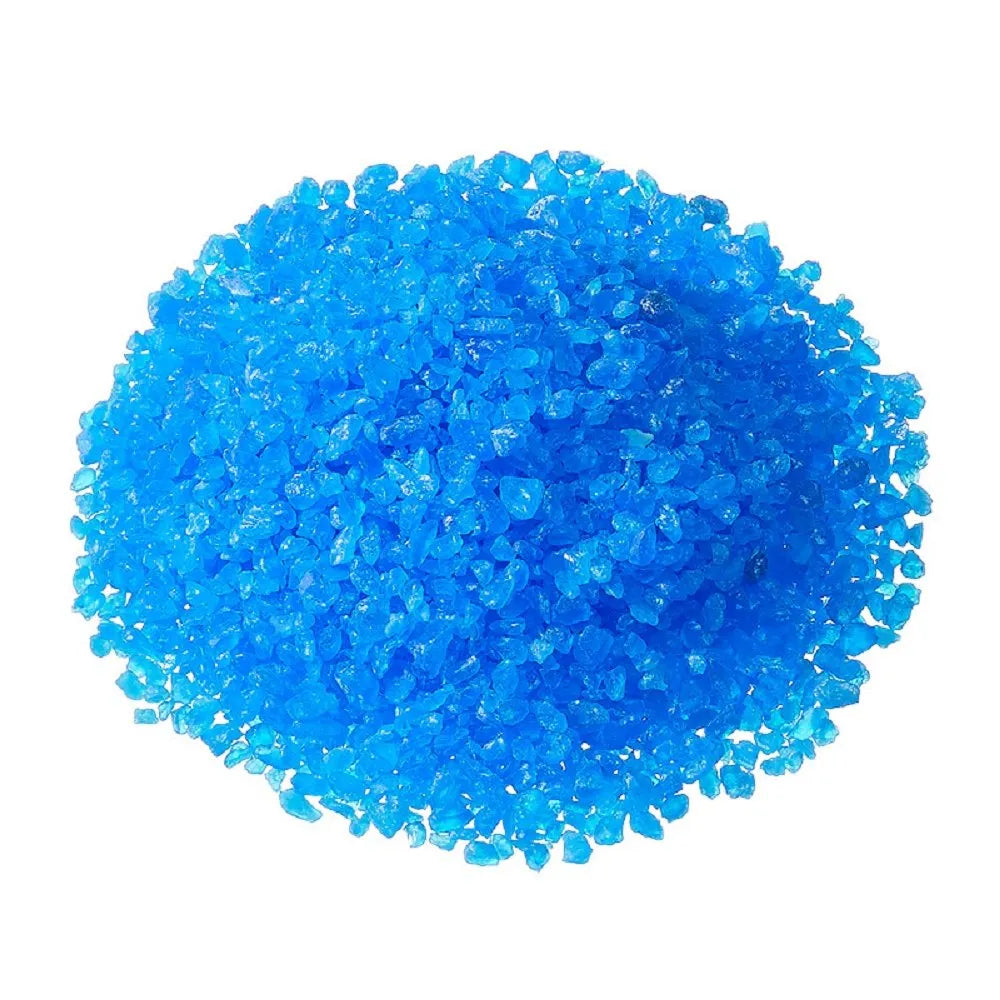 Copper Sulphate (BlueStone)