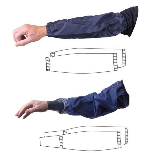 Drytex Sleeve|Animal Farmacy