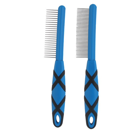 tail comb
