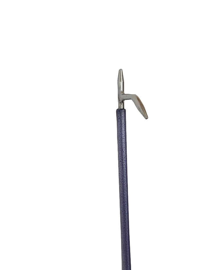Show Stick 48"