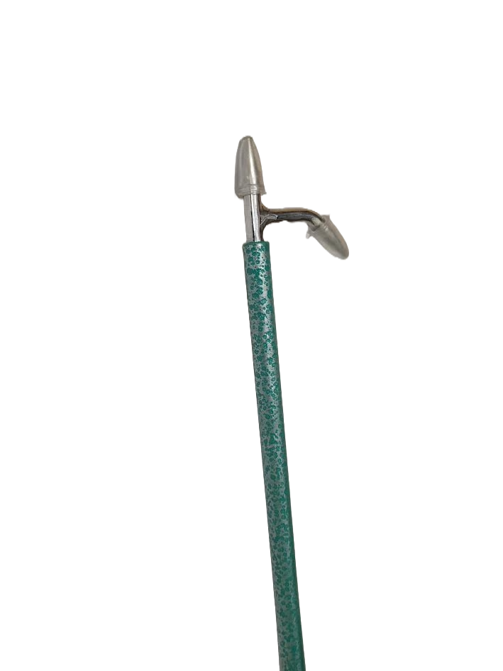 Show Stick 48"