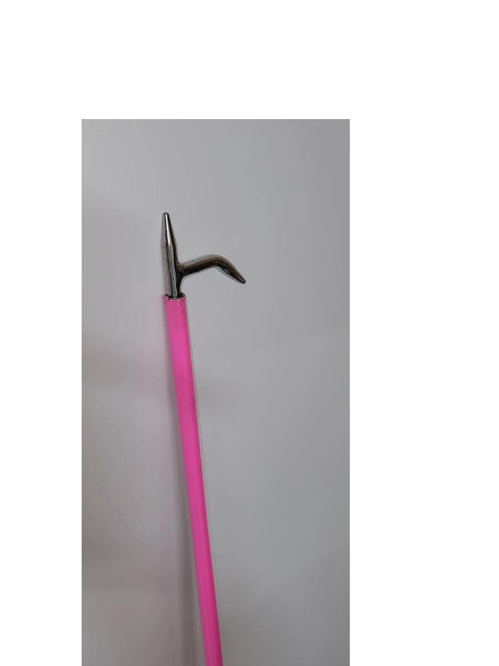 Show Stick 48"