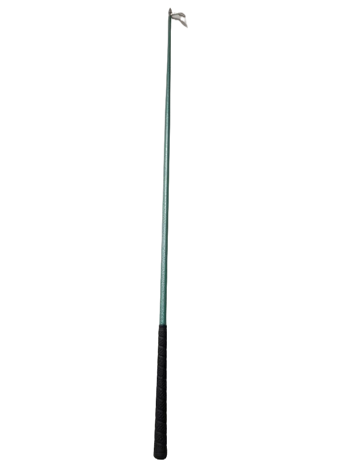 Show Stick 48"