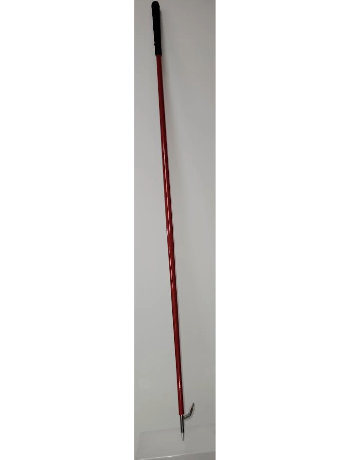 Show Stick 48"