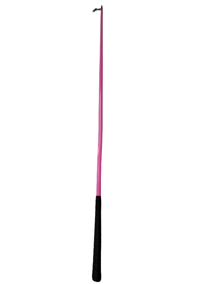 Show Stick 48"