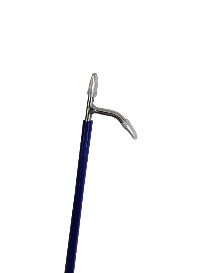 Show Stick 48"