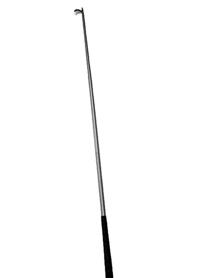 Show Stick 48"