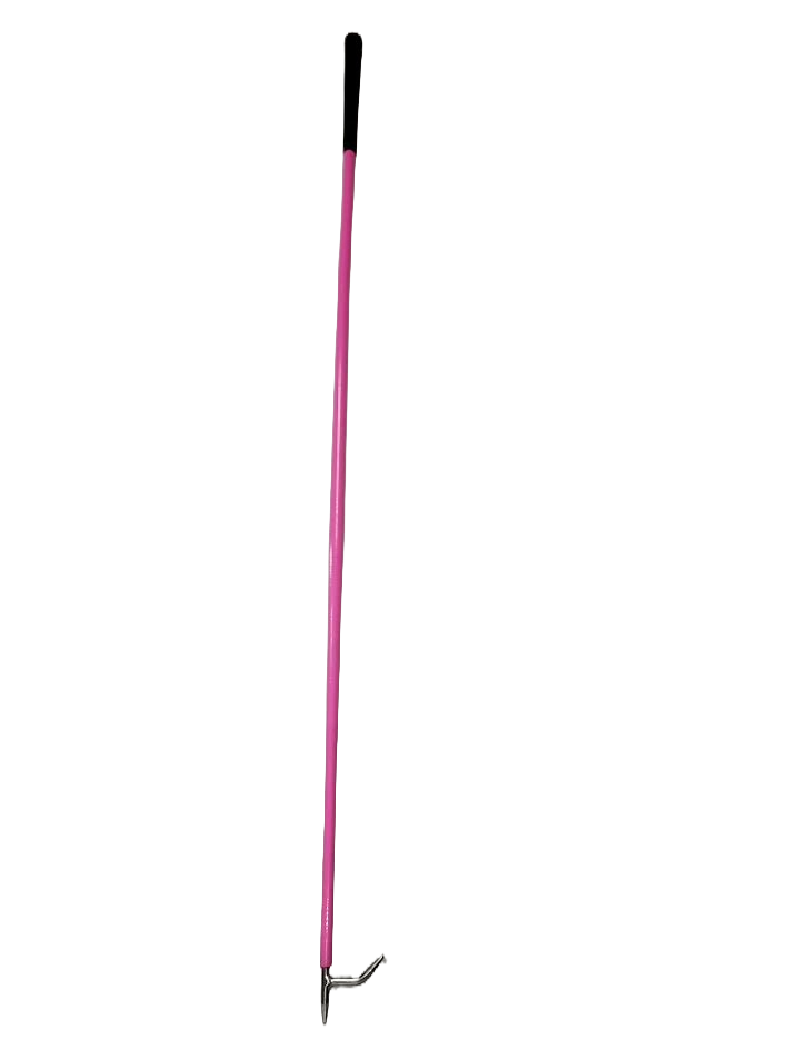Show Stick 48"