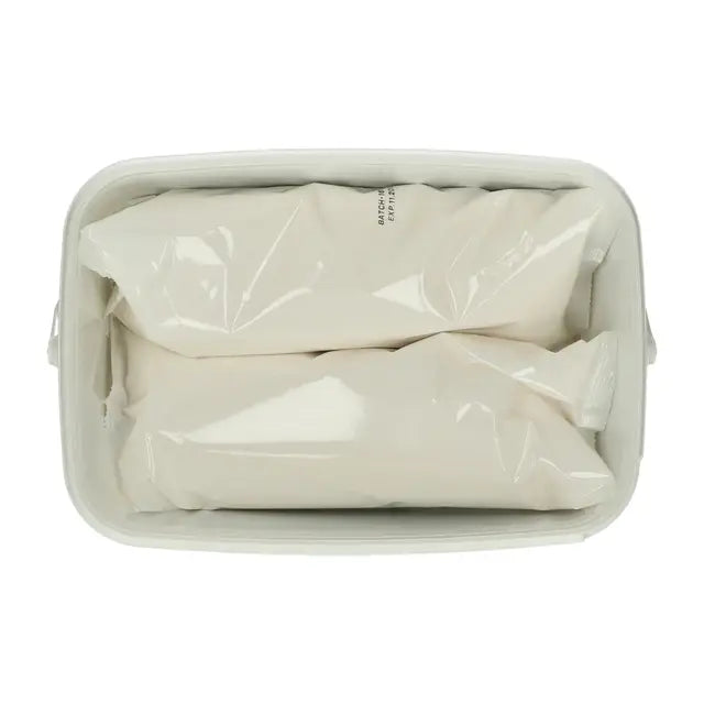 MS Aza-Fly, 2KG