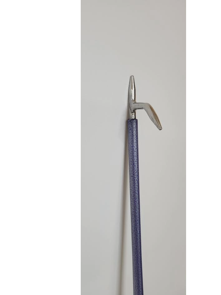 Show Stick 48"