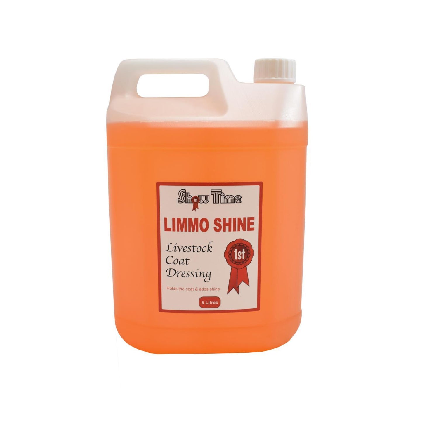 Limmo Shine