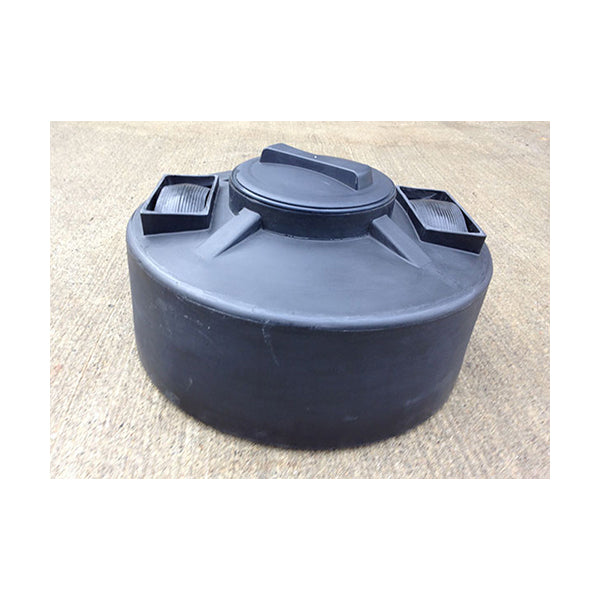 Molasses Feeder|Animal Farmacy