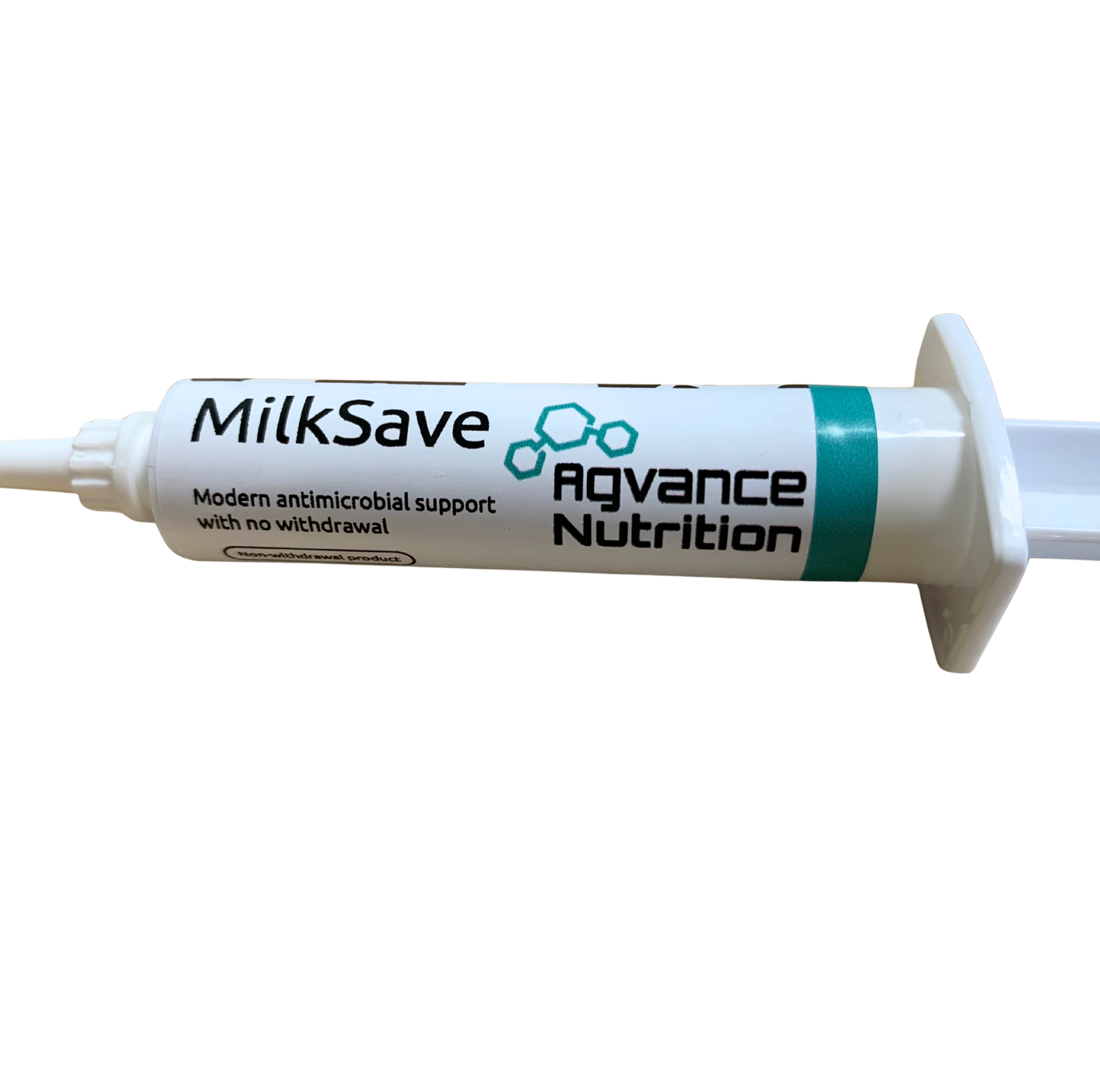 MilkSave 32 x 10ml Tubes