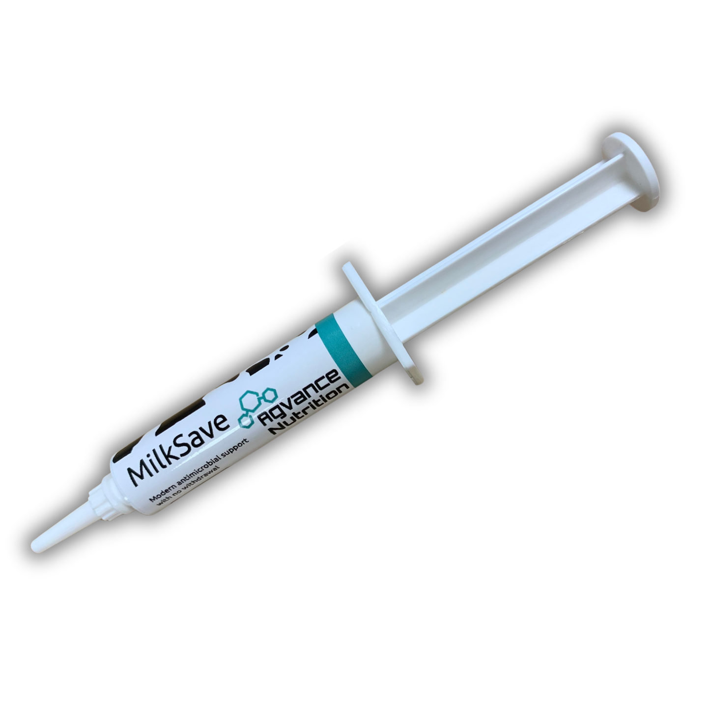 MilkSave 32 x 10ml Tubes