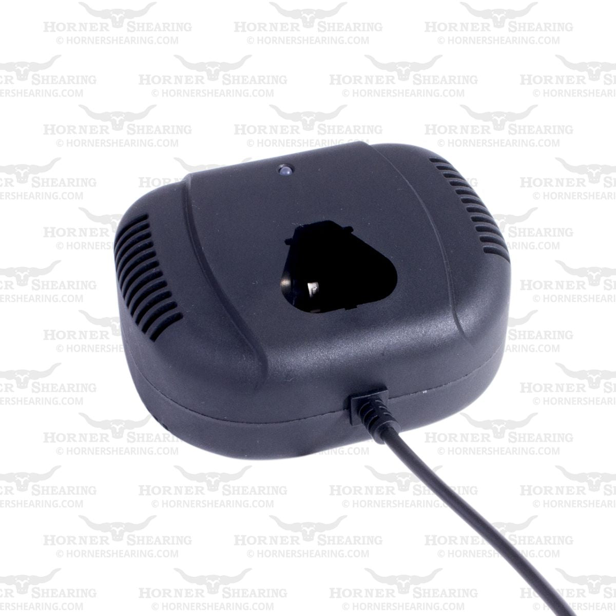 Battery Charger for Razor