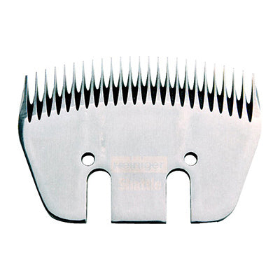 Shattle Comb|Animal Farmacy