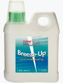 Breeze Up 1ltr