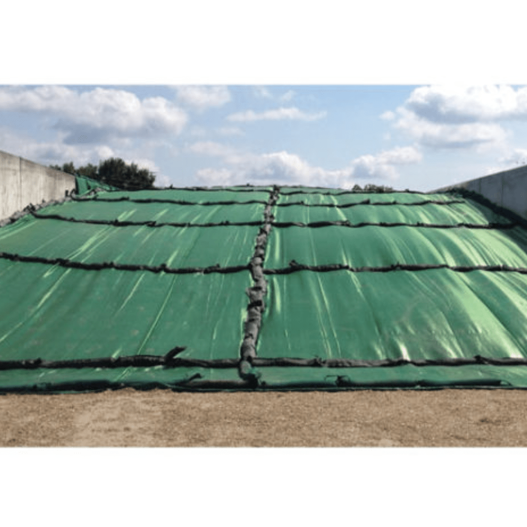 Silage Cover | animal farmacy
