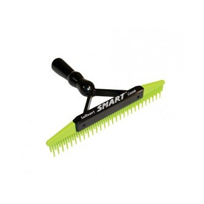 Smart Comb Fluffer|Animal Farmacy