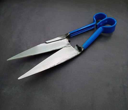 Sheep Hand Shears