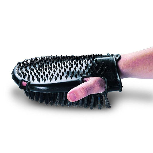 Wash Brush|Animal Farmacy