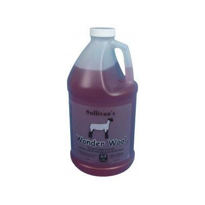 Wonder Wool|Animal Farmacy