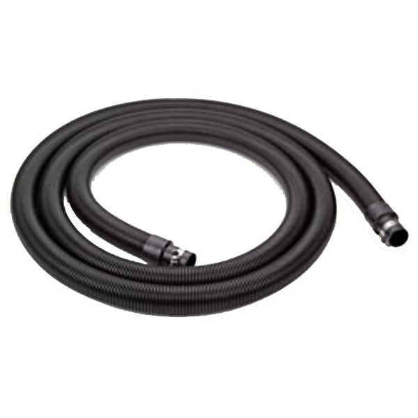 Replacement Hose|Animal Farmacy