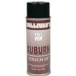 Auburn Touch Up|Animal Farmacy