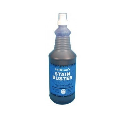 Stain Buster|Animal Farmacy