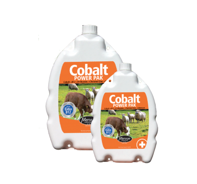 Cobalt Power Pack|Animal Farmacy