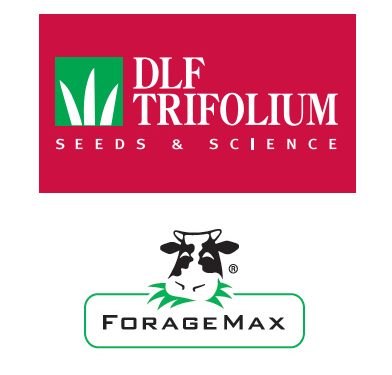 DLF Organic Short Term|Animal Farmacy