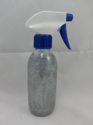 Glitter Spray|Animal Farmacy