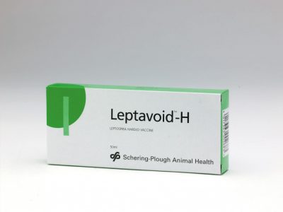 Leptavoid H|Animal Farmacy