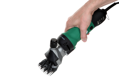 mains ergo pro clippers
